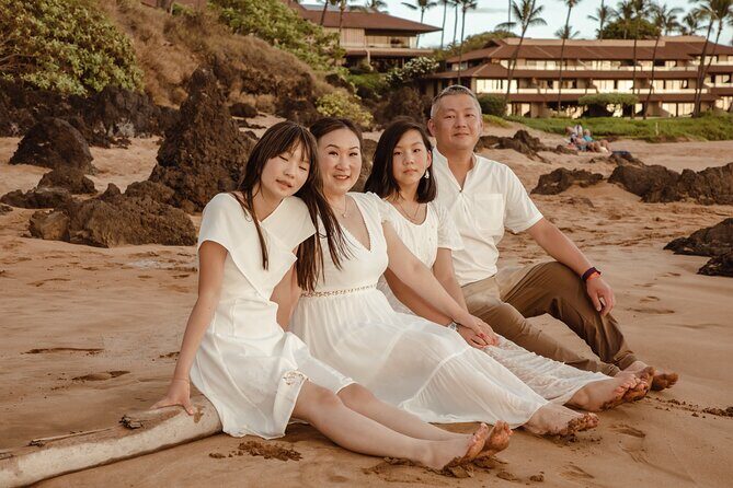 Hire Photographer, Professional Photo Shoot - Algarve - Who Will Love This Experience?