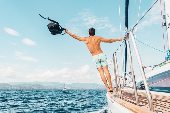 Hire Photographer, Professional Photo Shoot - Athens - The Itinerary: What to Expect