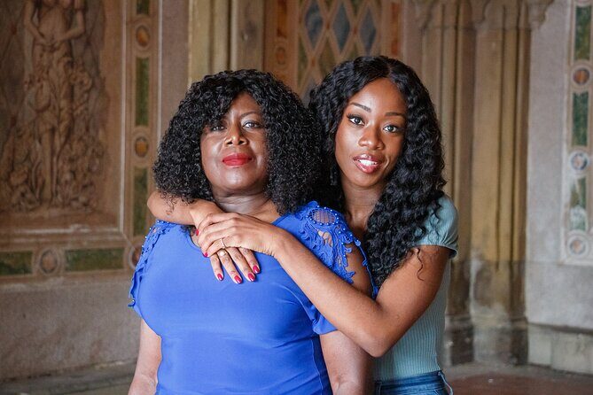 Hire Photographer, Professional Photo shoot - Boston - Key Points