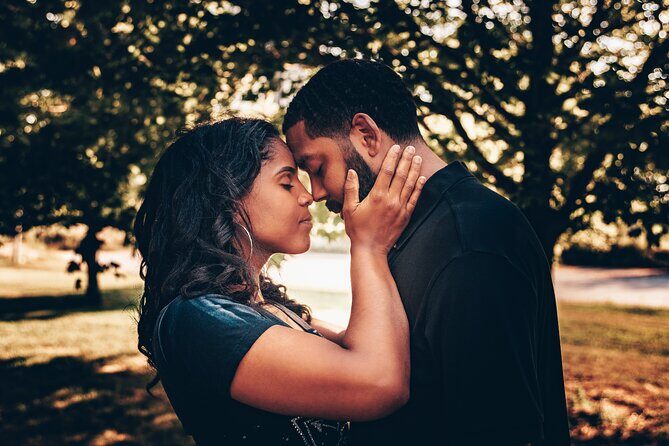 Hire Photographer, Professional Photo shoot - Boston - Who Will Love This?