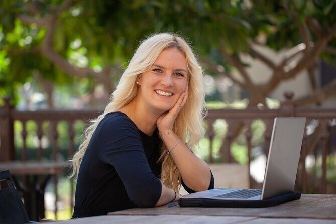 Hire Photographer, Professional Photo shoot - Boston - How Good Is the Value?