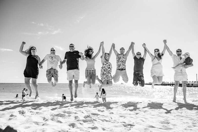 Hire Photographer Professional Photo Shoot Cancun - A Closer Look at the Cancun Photo Experience