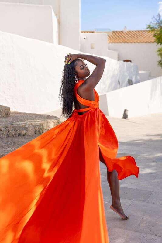 Hire Photographer Professional Photo Shoot Cancun - Final Thoughts