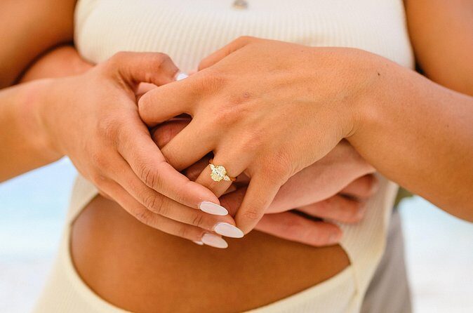 Hire Photographer, Professional Photo Shoot - Cannon Beach - Value and Cost Analysis