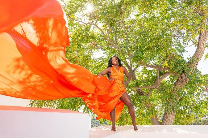 Hire Photographer, Professional Photo Shoot - Cannon Beach - Who Will Love This Experience?