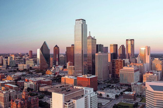 Hire Photographer, Professional Photo shoot - Dallas - Authentic Insights from Reviewers