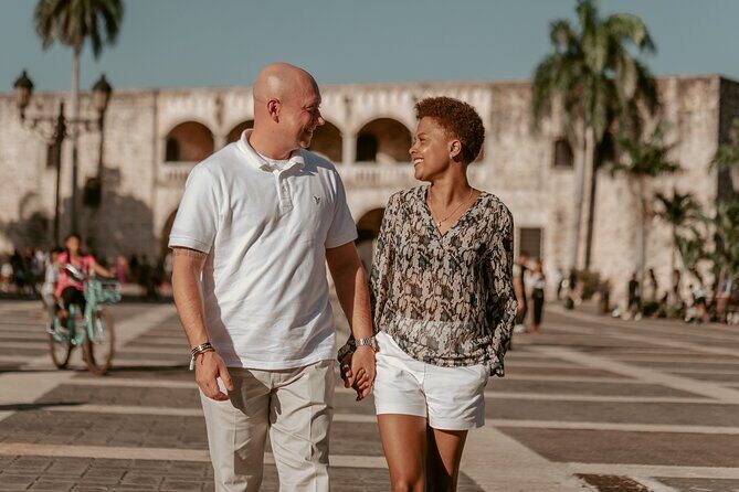 Hire Photographer, Professional Photo Shoot - Florence - Is This Experience Worth It?