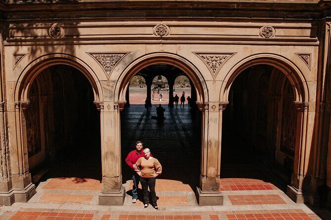 Hire Photographer, Professional Photo Shoot - Florence - FAQs