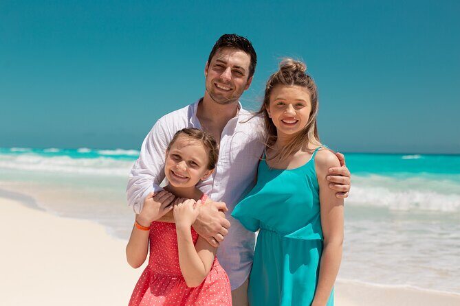 Hire Photographer, Professional Photo Shoot - Fort Lauderdale - Key Points