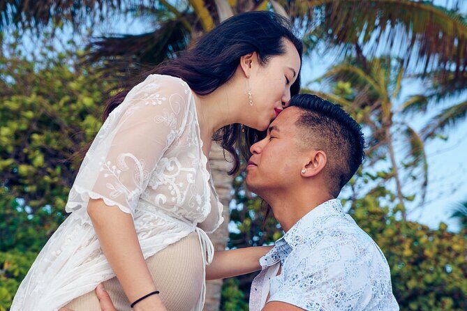 Hire Photographer, Professional Photo Shoot - Fort Lauderdale - What to Expect from Your Fort Lauderdale Photo Shoot