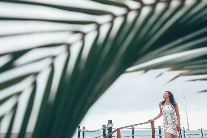 Hire Photographer, Professional Photo Shoot - Fort Lauderdale - Final Thoughts