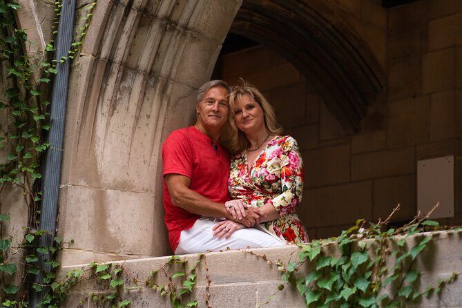 Hire Photographer, Professional Photo Shoot in Washington DC - A Closer Look at the Washington DC Photo Experience