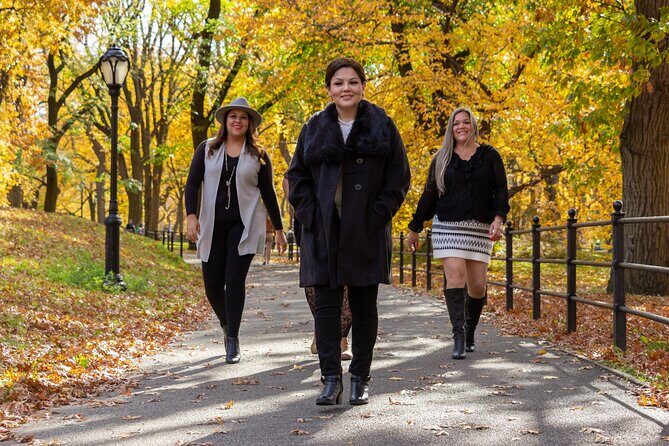 Hire Photographer, Professional Photo Shoot in Washington DC - The Sum Up