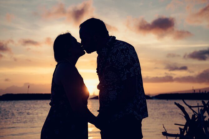 Hire Photographer. Professional Photo Shoot - Island Of Hawaii - Practical Tips