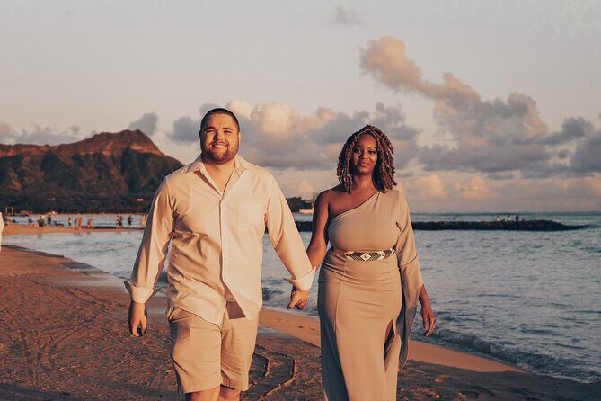 Hire Photographer. Professional Photo Shoot - Island Of Hawaii - Who This Tour Is Perfect For