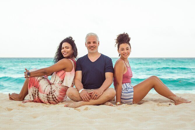 Hire Photographer, Professional Photo Shoot - Key West - Key Points