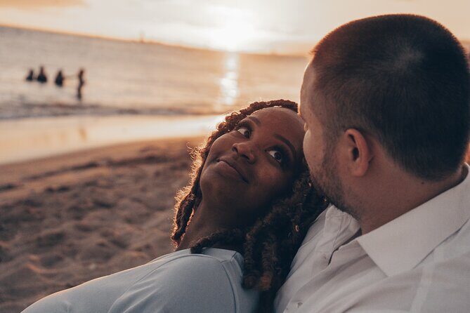 Hire Photographer, Professional Photo Shoot - Lanzarote - FAQ