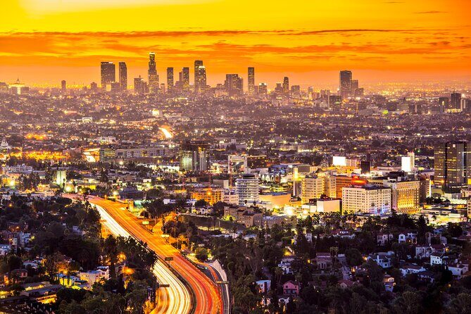 Hire Photographer, Professional Photo Shoot - Los Angeles - An In-Depth Look at the LA Photo Experience