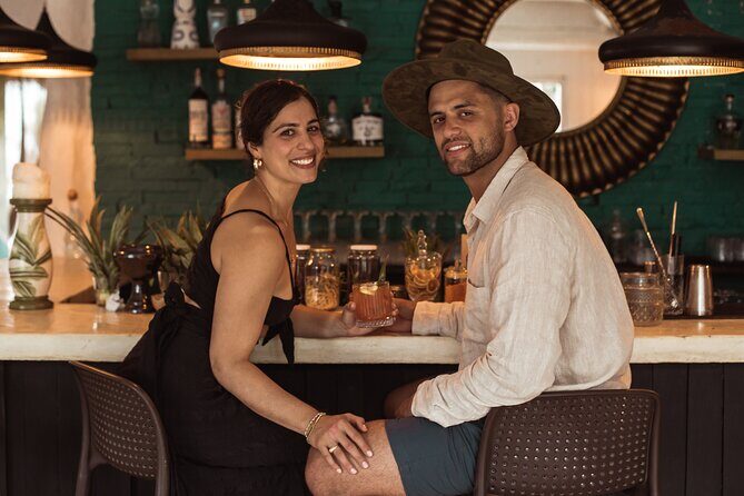 Hire Photographer, Professional Photo Shoot - Mexico City - In The Sum Up