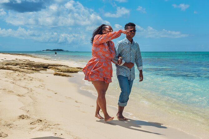 Hire Photographer, Professional Photo Shoot - Myrtle Beach - The Experience: A Deep Dive into the Photo Shoot Process
