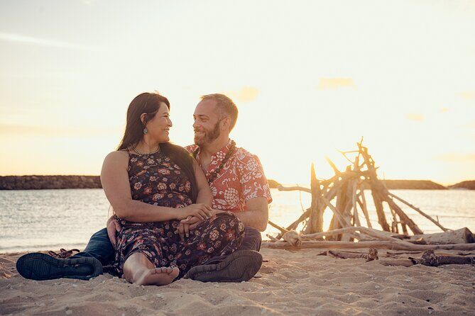Hire Photographer, Professional Photo Shoot - Myrtle Beach - Practical Tips for Booking Your Myrtle Beach Photoshoot