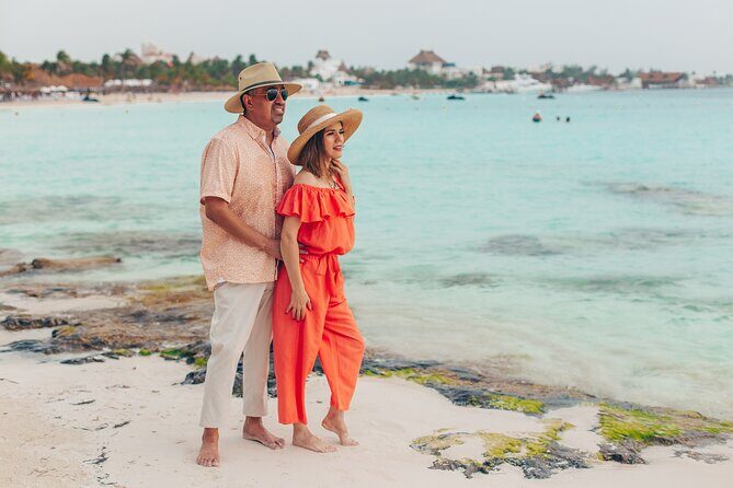 Hire Photographer, Professional Photo Shoot - Myrtle Beach - The Sum Up: Is This Photoshoot Right for You?