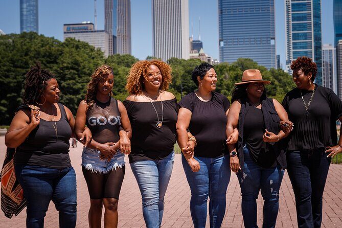 Hire Photographer, Professional Photo shoot - Perth - Price & Value Consideration