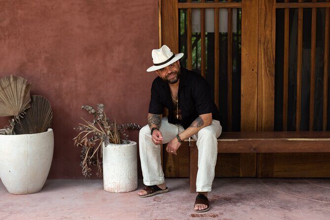 Hire Photographer, Professional Photo shoot - Perth - Final Thoughts: Is This for You?