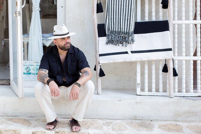 Hire Photographer, Professional Photo Shoot - Playa Del Carmen - Who Will Love This Experience?