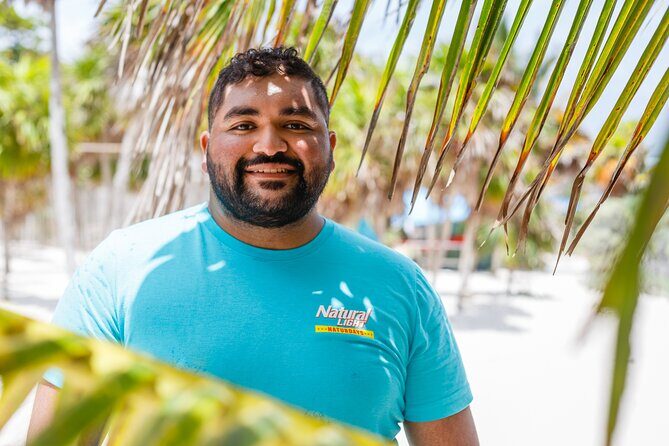 Hire Photographer, Professional Photo Shoot - Santa Monica - Frequently Asked Questions