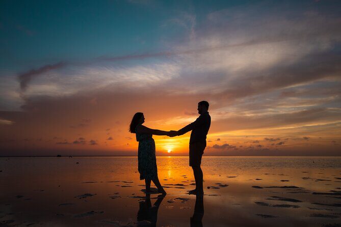 Hire Photographer, Professional Photo Shoot - Singapore - FAQ