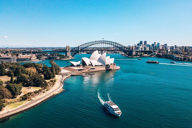 Hire Photographer, Professional Photo Shoot - Sydney - Key Points