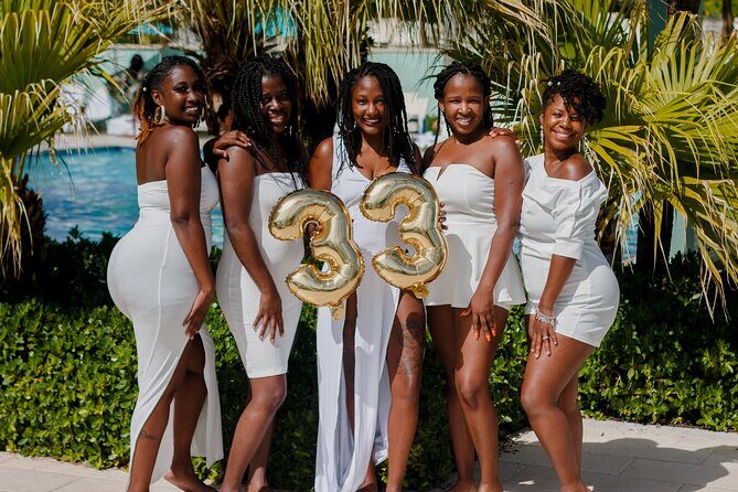 Hire Photographer, Professional Photo Shoot - Sydney - What Makes This Photo Shoot Stand Out?