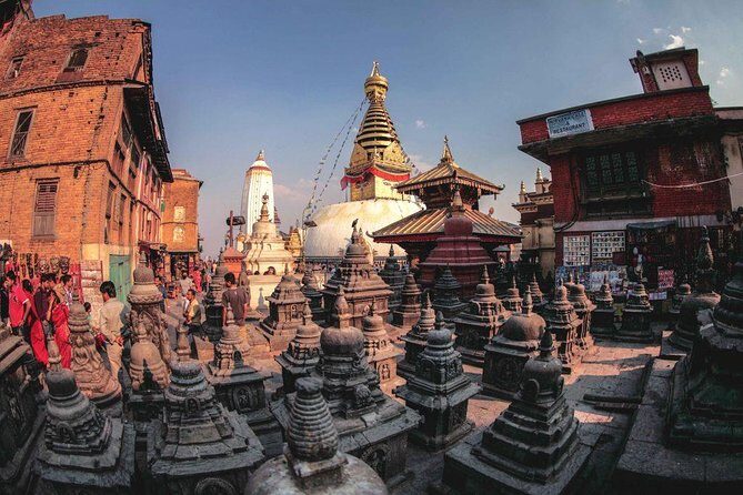 Hire Tour Guide Nepal - Practical Considerations