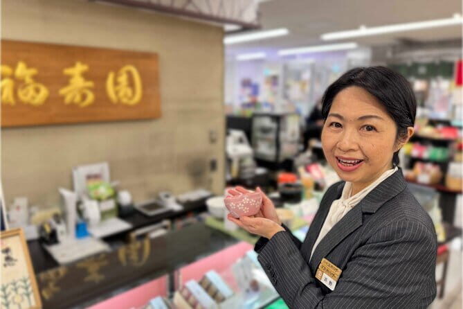 Hiroshima 6hr Private Guided Tour & Shopping with Concierge - An In-Depth Look at the Tour Experience