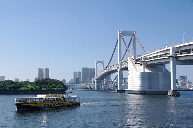 Hiroshima and Miyajima 1 Day Tour for who own the JR Pass only - Frequently Asked Questions
