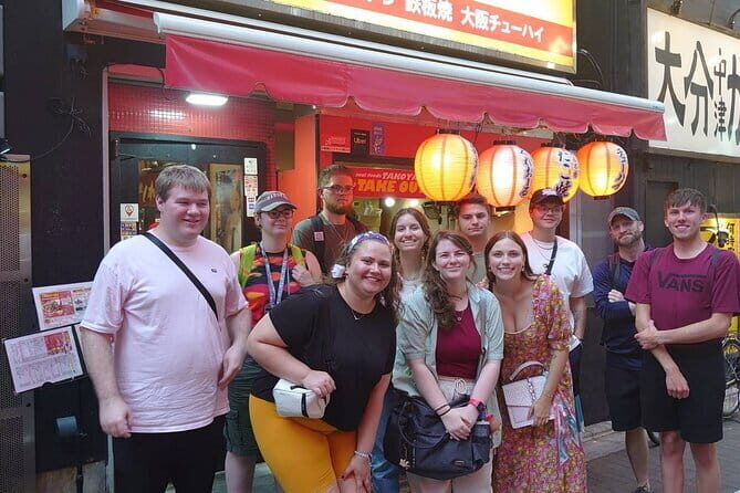 Hiroshima and Miyajima Private Tour with English Driver/Guide - FAQ