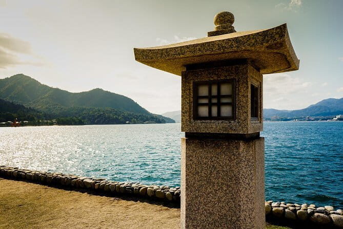 Hiroshima Like a Local: Customized Private Tour - What to Expect from the Hiroshima Like a Local Tour