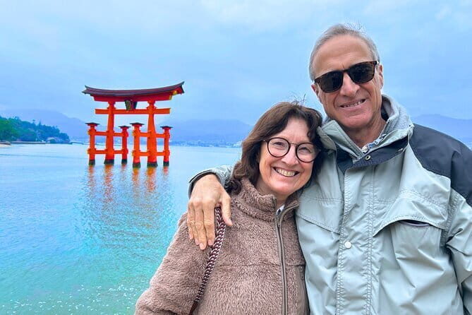 Hiroshima Like a Local: Customized Private Tour - The Value and Practicalities