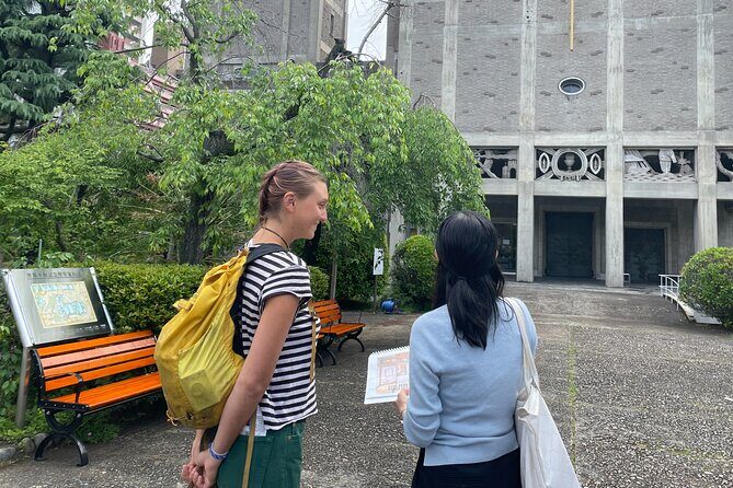 Hiroshima Local Life Walking Tour (Private) - A Deep Dive into Hiroshima’s Hidden Corners