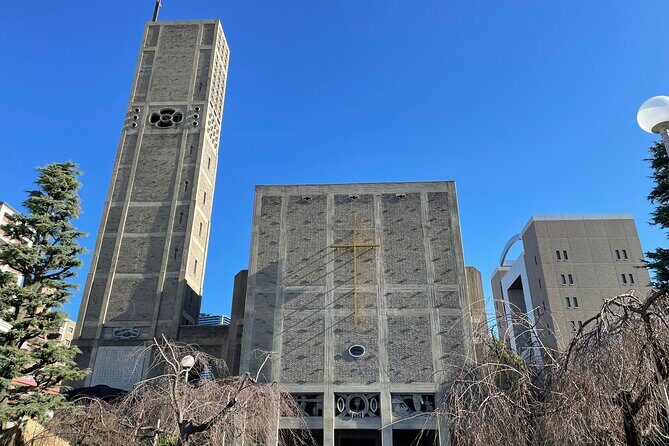 Hiroshima Local Life Walking Tour (Private) - Why This Tour Offers Great Value
