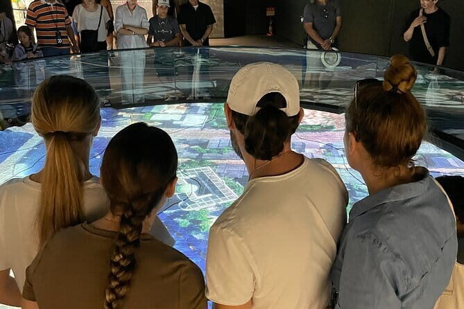 Hiroshima Peace Memorial and Highlights Private Tour with a Local - Who Will Love This Tour?