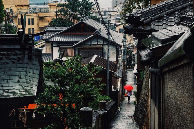 Hiroshima Private Customizable Full Day Tour - The Sum Up: Who Will Love This Tour?