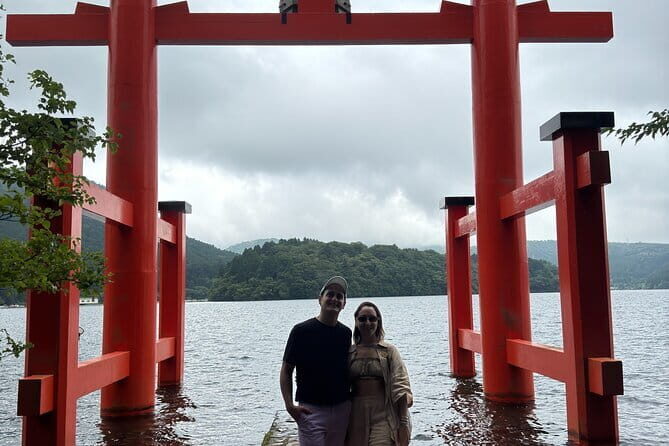 Hiroshima with Goverment Certified Tour Guide and Transportation - Key Points
