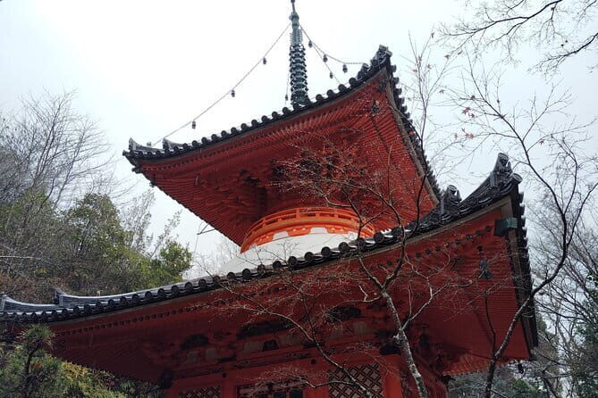 Hiroshima with Goverment Certified Tour Guide and Transportation - The Sum Up
