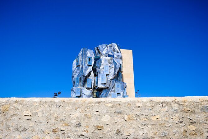 Historic Arles & the beaches and Pink Flamingoes of the Camargue - In-Depth Look at the Tour Experience