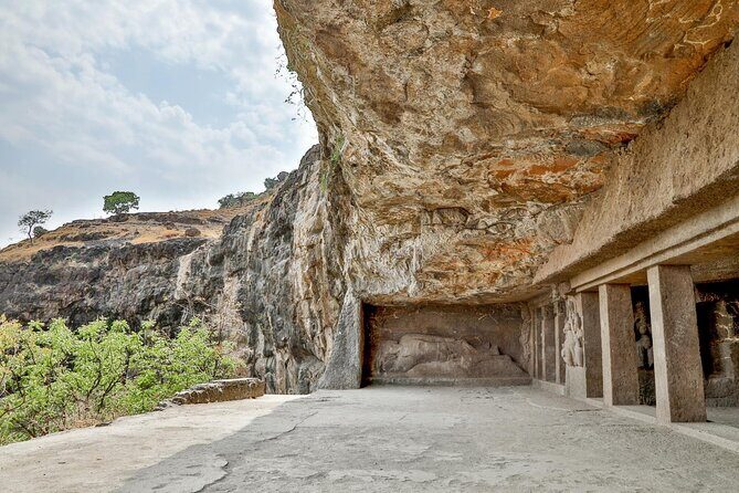Historic Caves & Backwater of Kerala - Final Thoughts: Is This Tour Worth It?