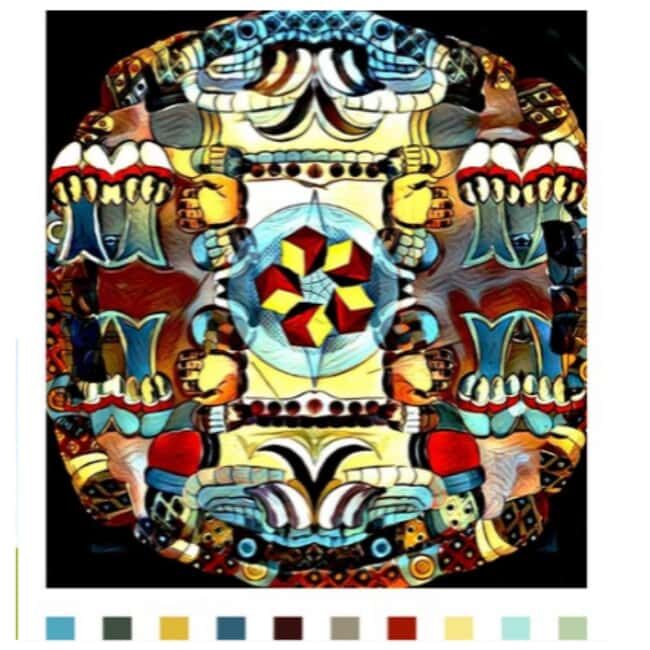 Historic Center. Day of museums - What to Expect at Each Stop