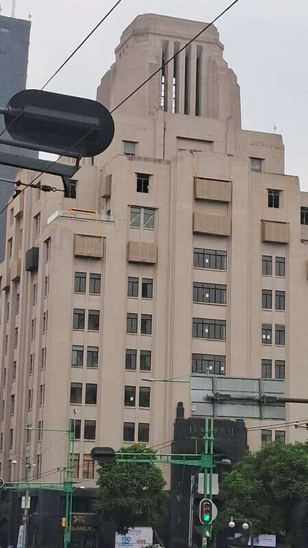 Historic Center. Day of museums - Practical Details and Value