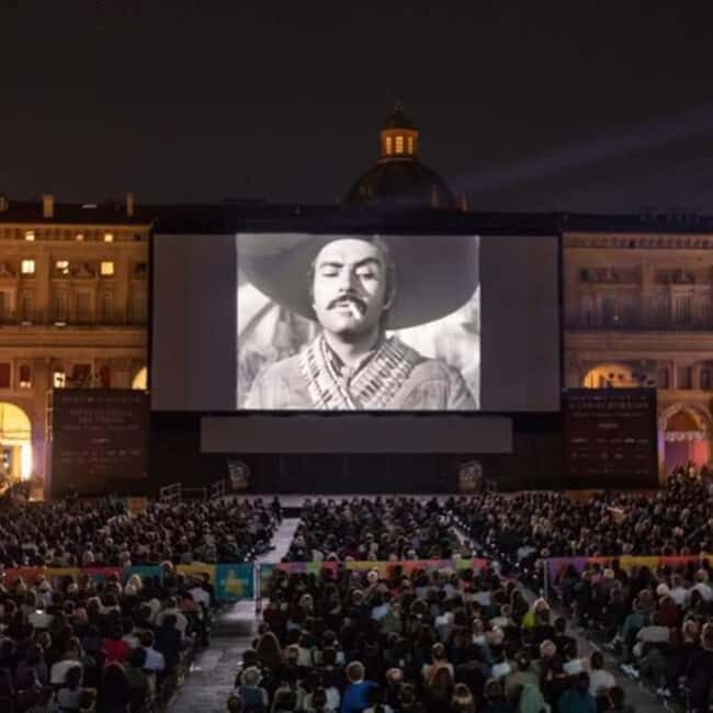 Historic Center: Tour at the Historical city of Mexico - A Walk Through Mexico City’s Historic Heart